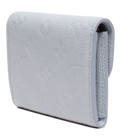 Louis Vuitton Coin Case Card Case Portmonnais Rosali M81923 Women Louis Vuitton