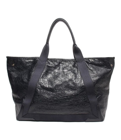 Balenciaga Tote Shoulder Bag Shoulder Bag Cabas Su M Women's Balenciaga