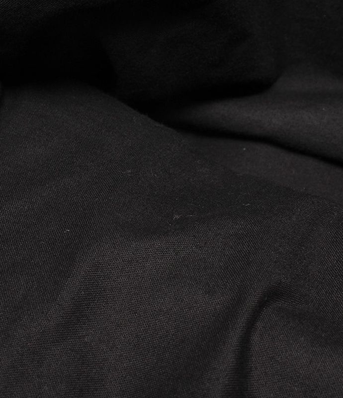 Balenciaga Tote Shoulder Bag Shoulder Bag Cabas Su M Women's Balenciaga