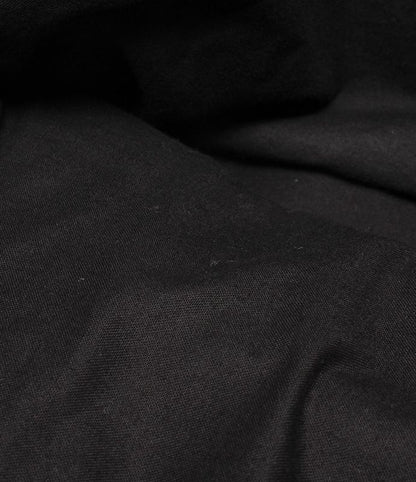 Balenciaga Tote Shoulder Bag Shoulder Bag Cabas Su M Women's Balenciaga