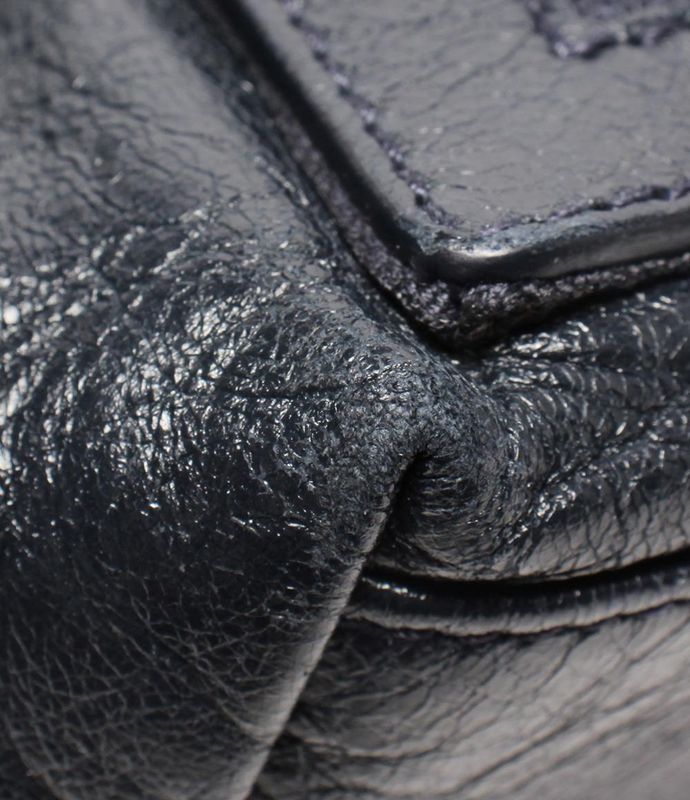 Balenciaga Tote Shoulder Bag Shoulder Bag Cabas Su M Women's Balenciaga