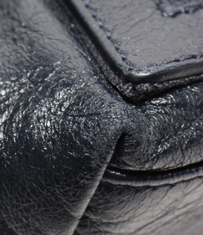 Balenciaga Tote Shoulder Bag Shoulder Bag Cabas Su M Women's Balenciaga