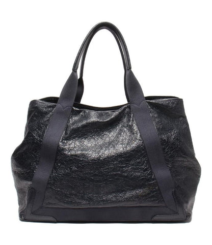 Balenciaga Tote Shoulder Bag Shoulder Bag Cabas Su M Women's Balenciaga