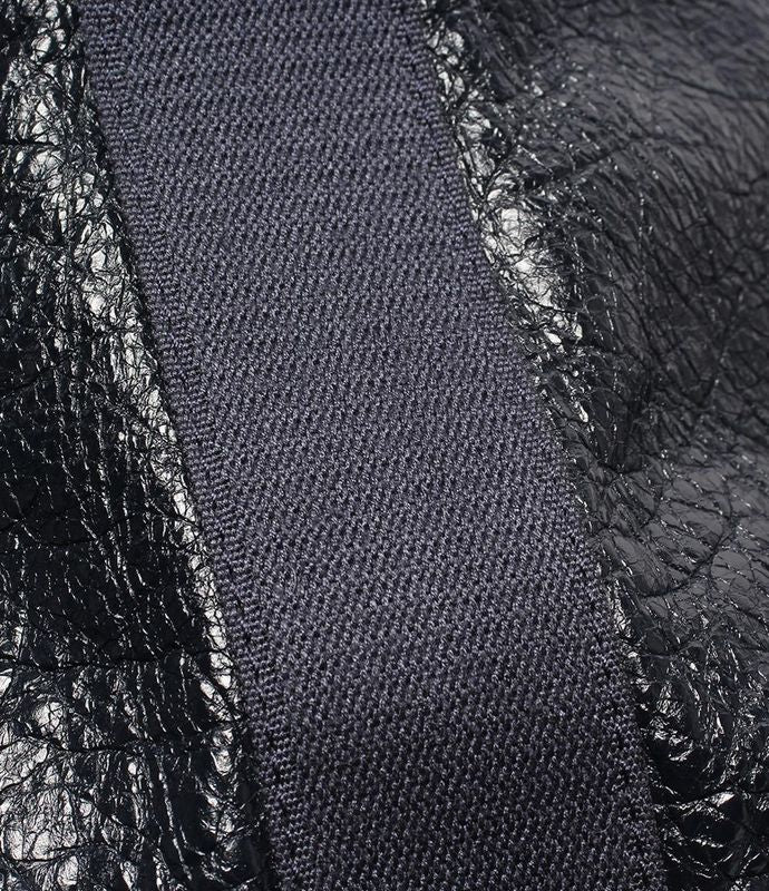 Balenciaga Tote Shoulder Bag Shoulder Bag Cabas Su M Women's Balenciaga