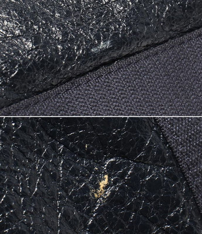 Balenciaga Tote Shoulder Bag Shoulder Bag Cabas Su M Women's Balenciaga