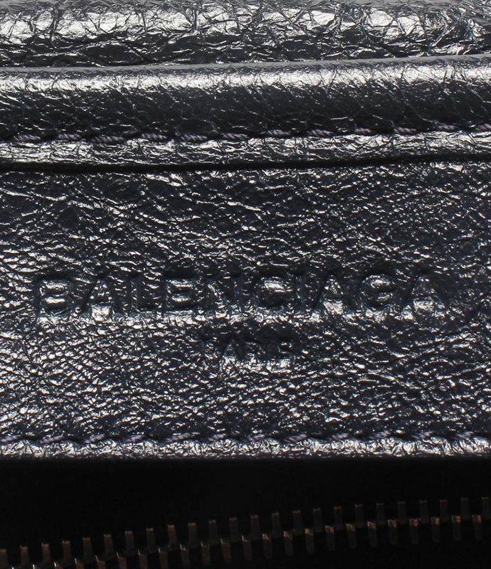Balenciaga Tote Shoulder Bag Shoulder Bag Cabas Su M Women's Balenciaga