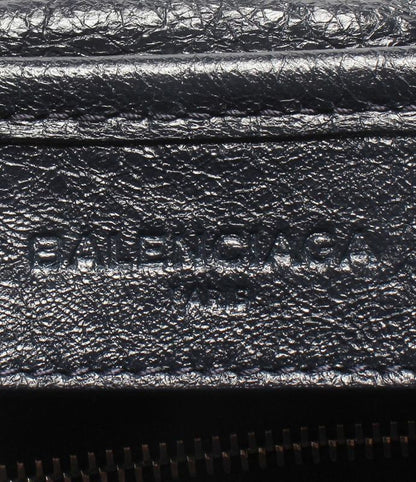 Balenciaga Tote Shoulder Bag Shoulder Bag Cabas Su M Women's Balenciaga