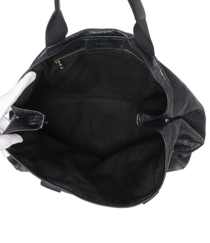 Balenciaga Tote Shoulder Bag Shoulder Bag Cabas Su M Women's Balenciaga