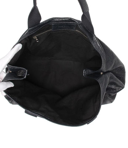 Balenciaga Tote Shoulder Bag Shoulder Bag Cabas Su M Women's Balenciaga