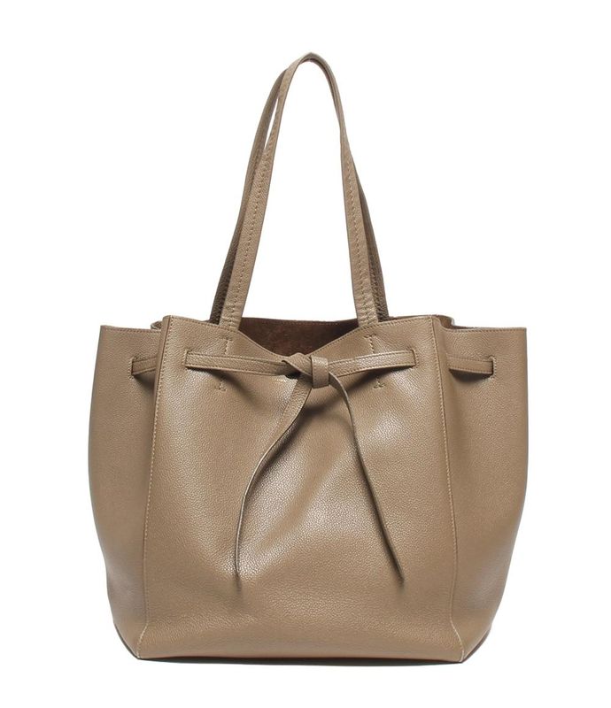 Celine Tote Bag Women's Celine