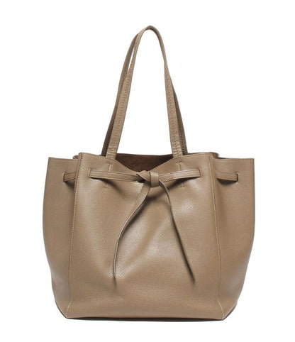 Celine Tote Bag Women's Celine