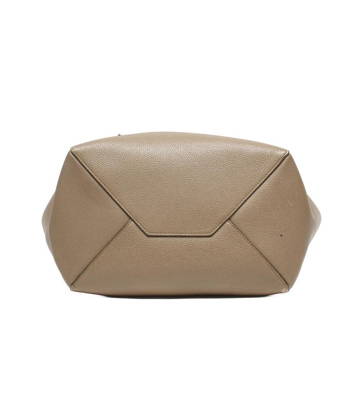 Celine Tote Bag Women's Celine