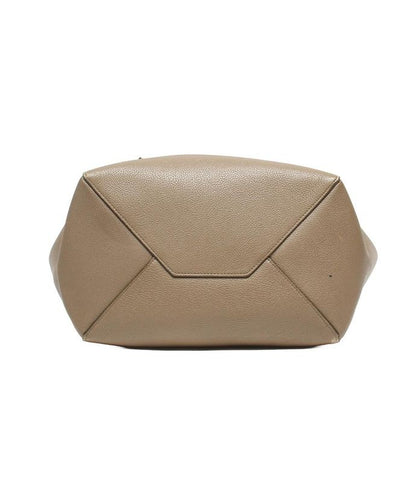 Celine Tote Bag Women's Celine