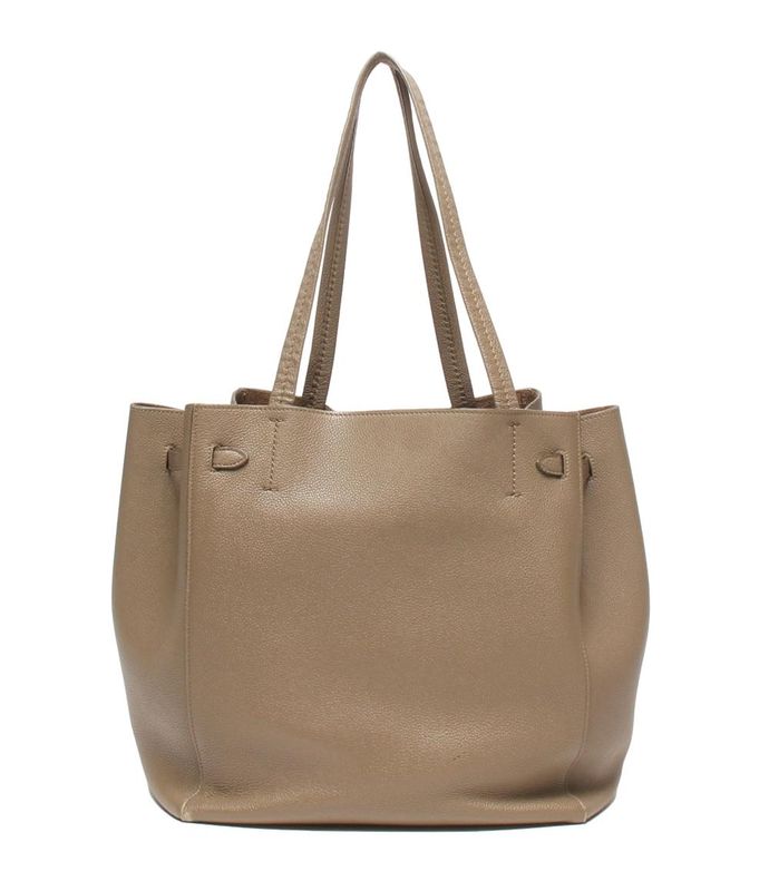 Celine Tote Bag Women's Celine