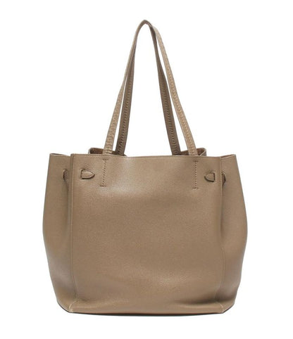 Celine Tote Bag Women's Celine