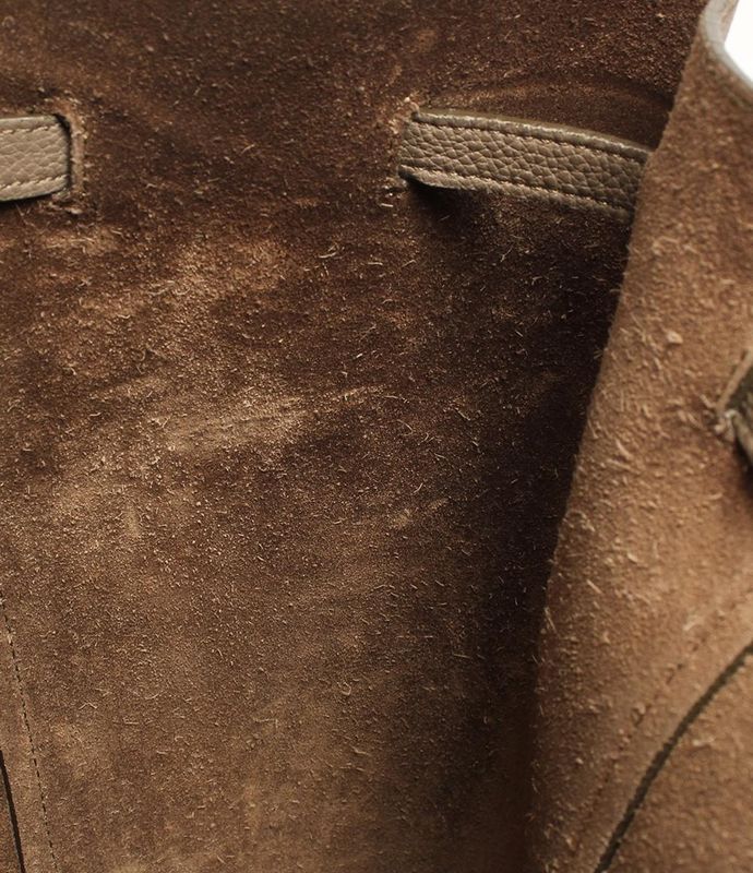 Celine Tote Bag Women's Celine