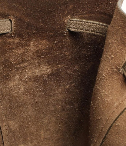 Celine Tote Bag Women's Celine