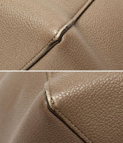 Celine Tote Bag Women's Celine