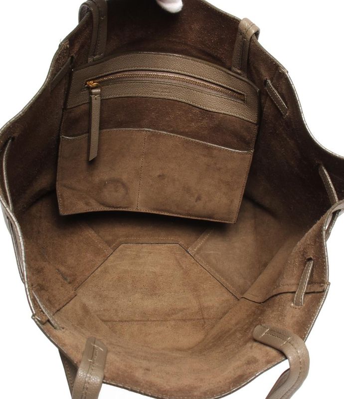 Celine Tote Bag Women's Celine