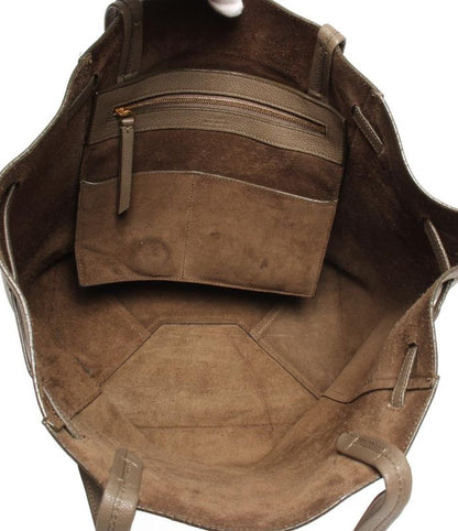 Celine Tote Bag Women's Celine