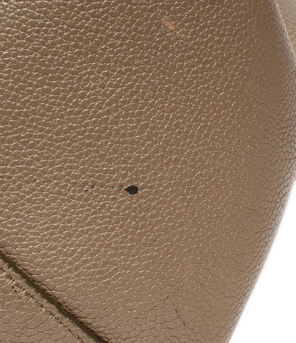 Celine Tote Bag Women's Celine