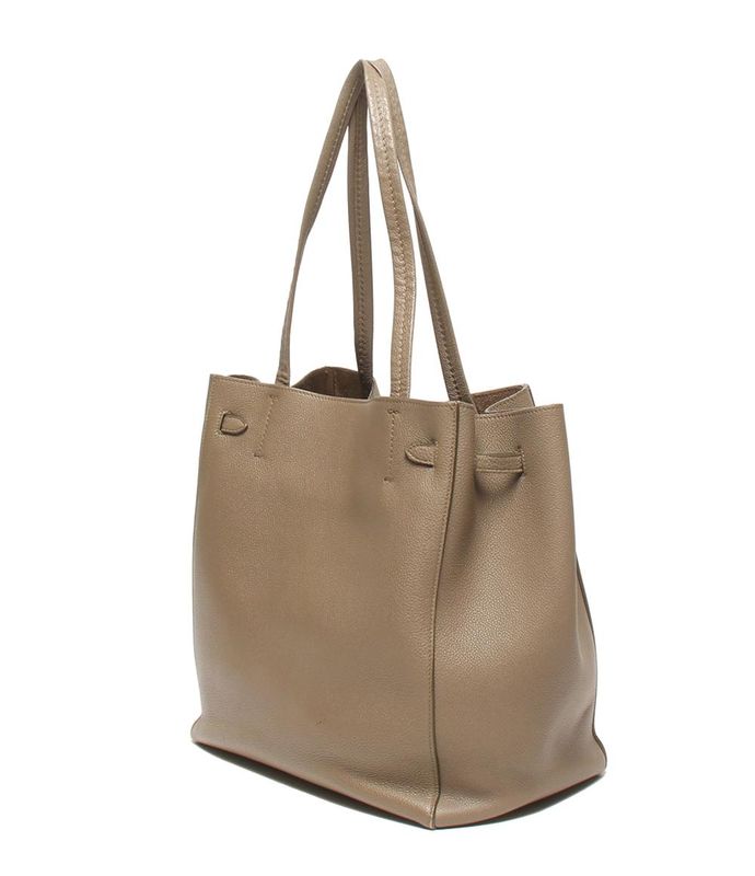 Celine Tote Bag Women's Celine