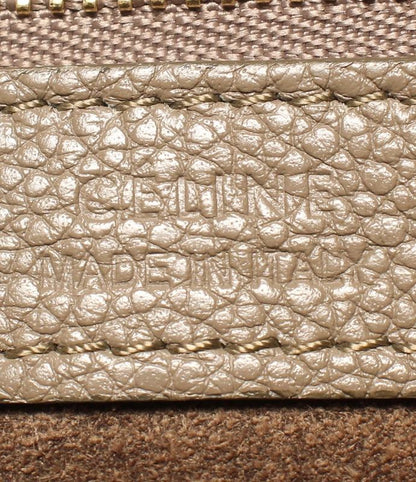 Celine Tote Bag Women's Celine