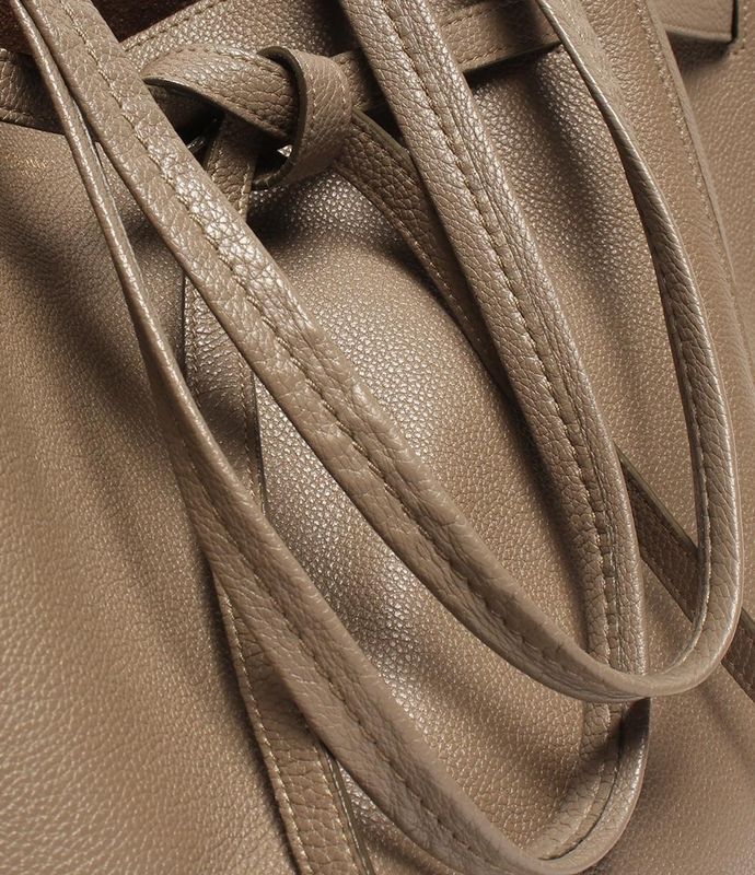 Celine Tote Bag Women's Celine