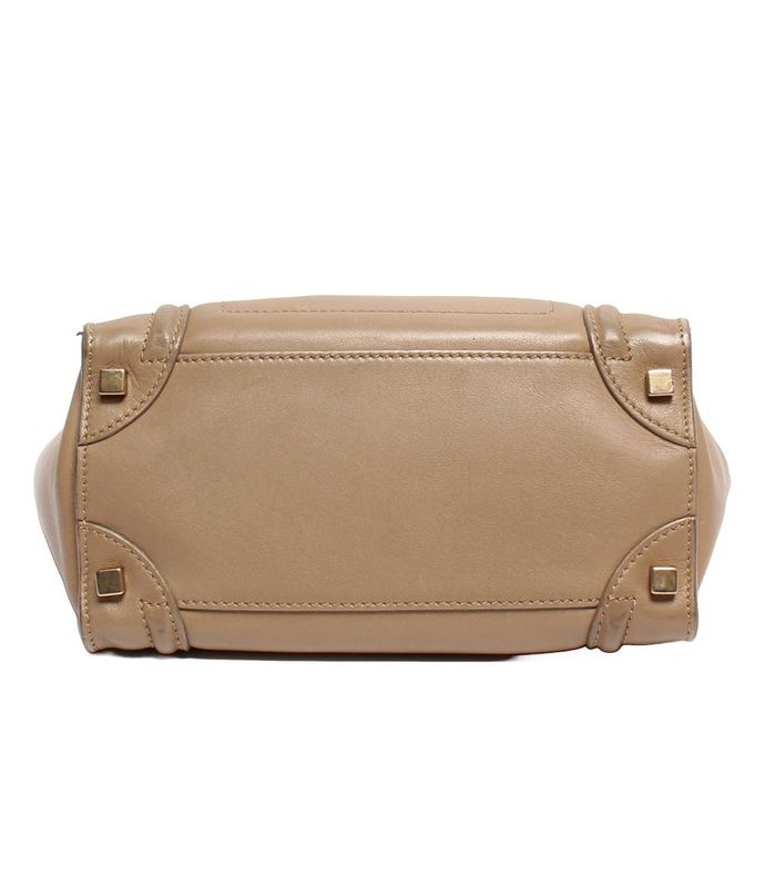 Celine Handbag 167793dru.03un Ladies Celine