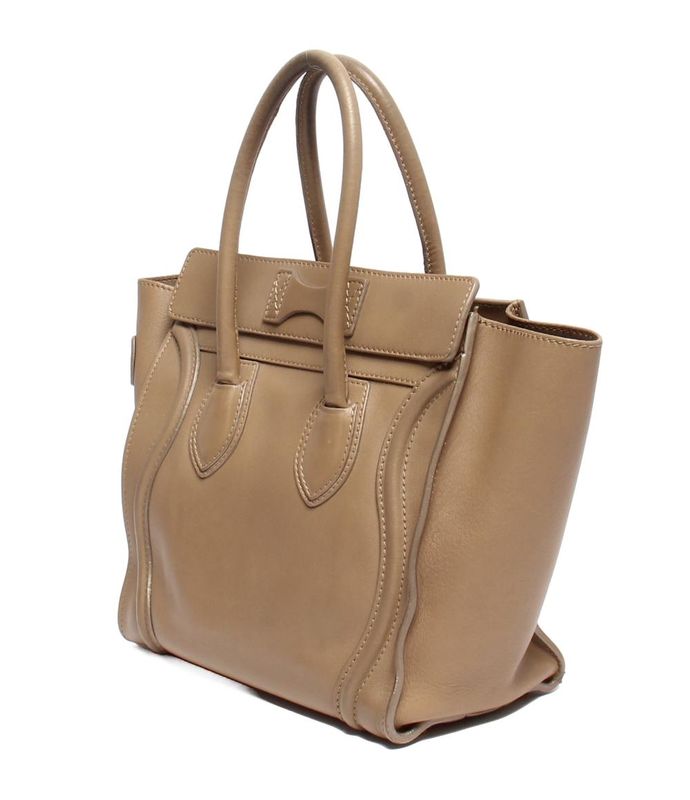 Celine Handbag 167793dru.03un Ladies Celine