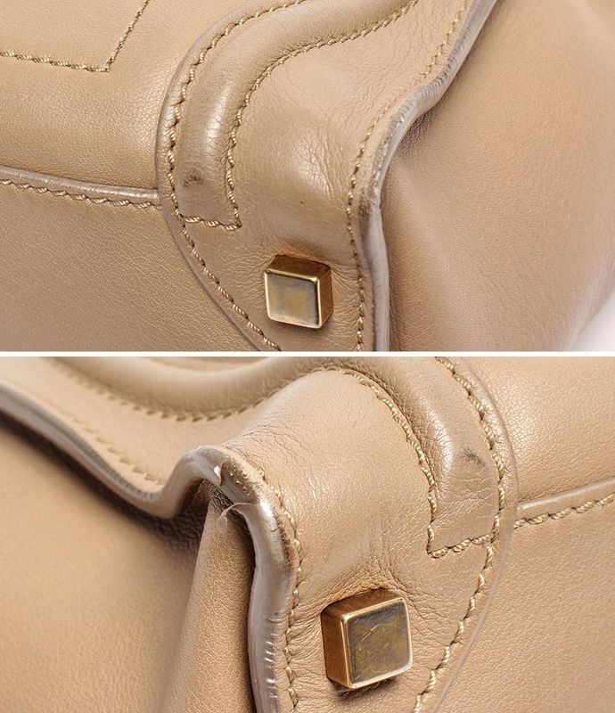 Celine Handbag 167793dru.03un Ladies Celine