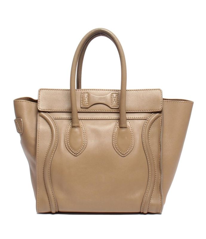 Celine Handbag 167793dru.03un Ladies Celine