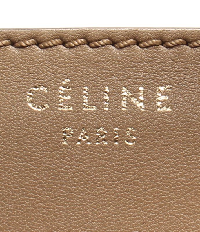 Celine Handbag 167793dru.03un Ladies Celine