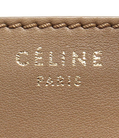 Celine Handbag 167793dru.03un Ladies Celine