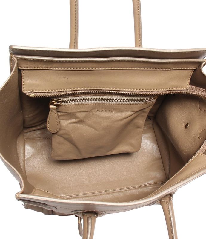 Celine Handbag 167793dru.03un Ladies Celine