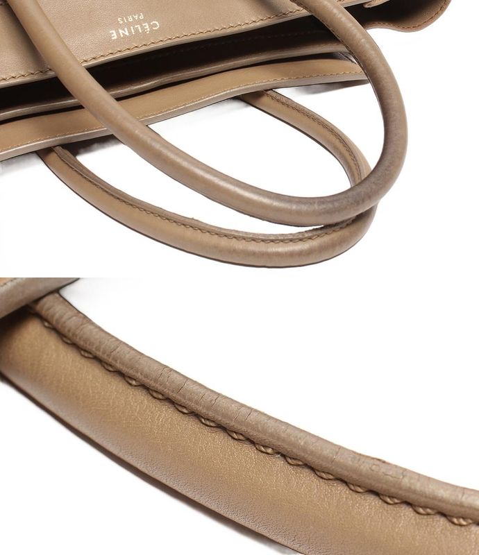 Celine Handbag 167793dru.03un Ladies Celine