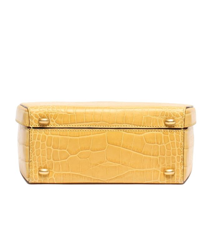 Celine Handbags for Women Celine