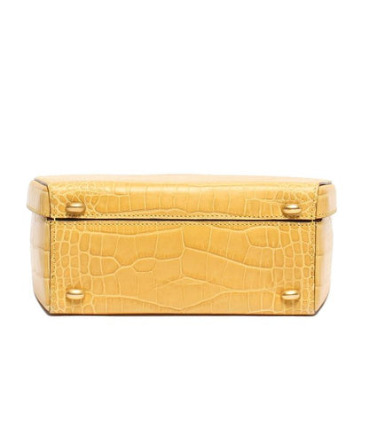 Celine Handbags for Women Celine