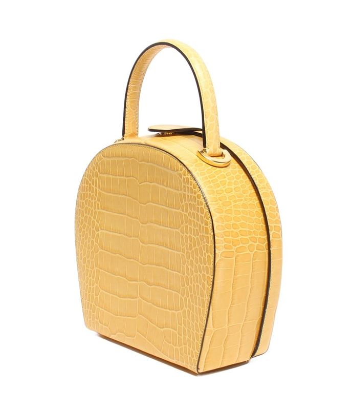 Celine Handbags for Women Celine