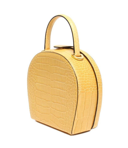 Celine Handbags for Women Celine