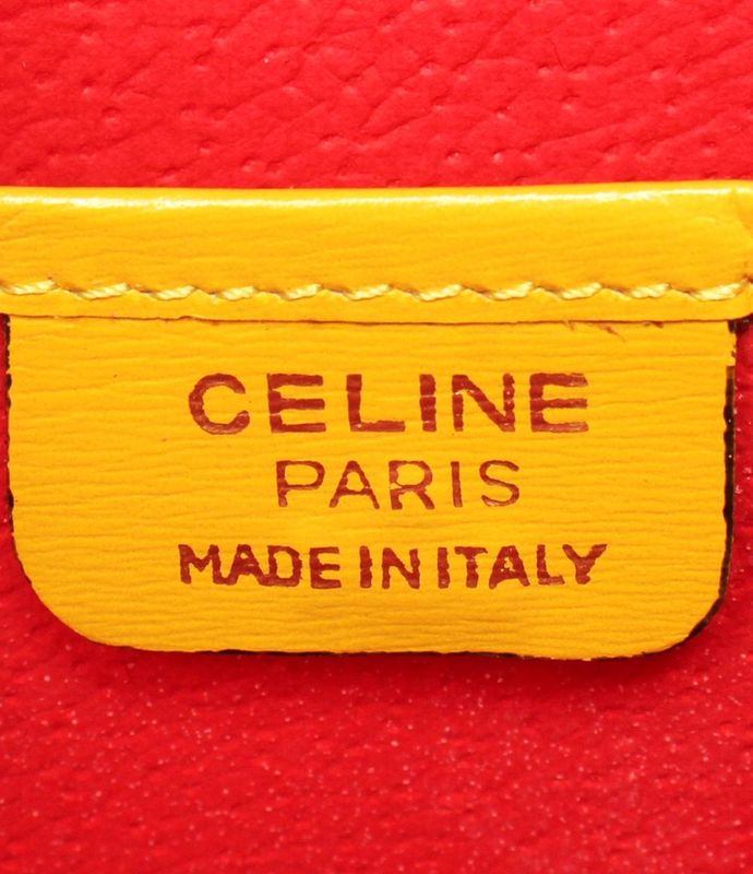 Celine Handbags for Women Celine