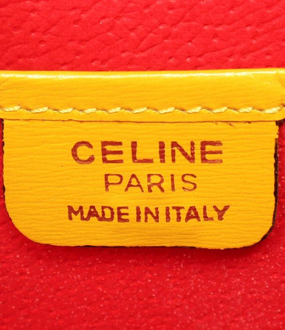 Celine Handbags for Women Celine