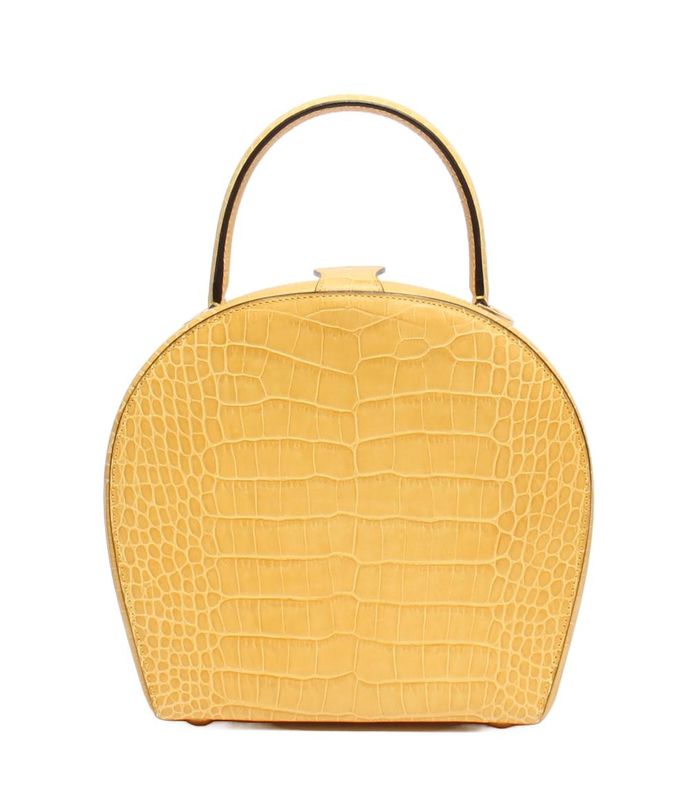 Celine Handbags for Women Celine