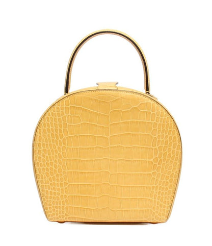 Celine Handbags for Women Celine