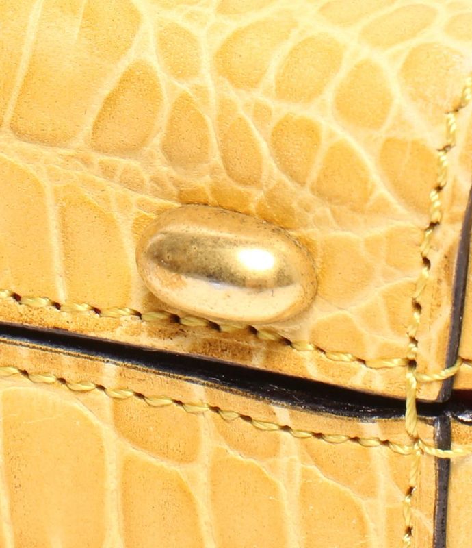 Celine Handbags for Women Celine