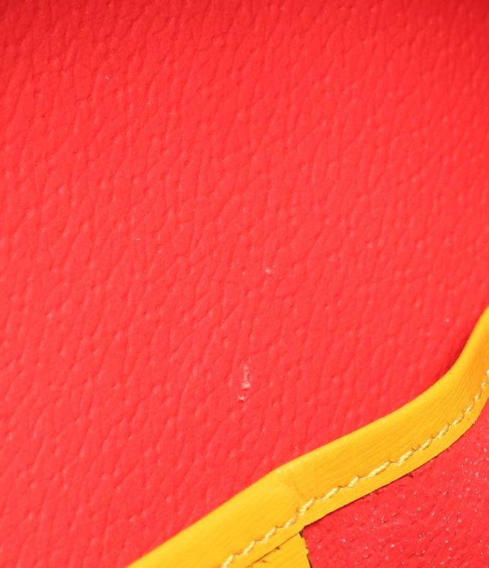 Celine Handbags for Women Celine