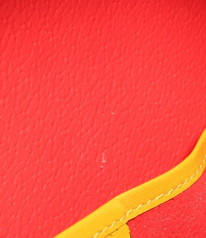 Celine Handbags for Women Celine