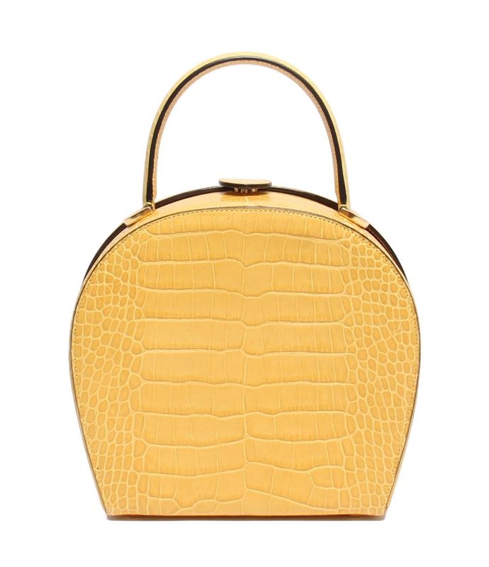 Celine Handbags for Women Celine