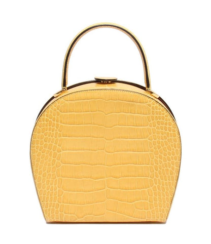 Celine Handbags for Women Celine