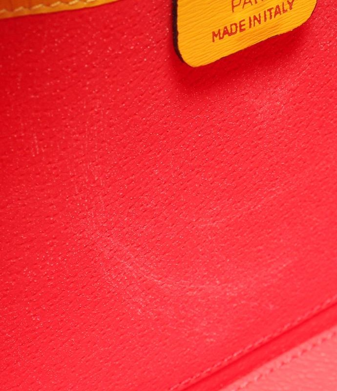 Celine Handbags for Women Celine